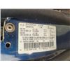 Image 7 : 2000 Dodge Grand Caravan LE
