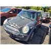 Image 1 : 2004 MINI Cooper