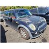 Image 2 : 2004 MINI Cooper
