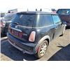 Image 3 : 2004 MINI Cooper