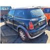 Image 4 : 2004 MINI Cooper