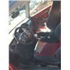 Image 5 : 2004 MINI Cooper