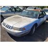 Image 1 : 1995 Chrysler Concorde