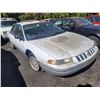Image 2 : 1995 Chrysler Concorde