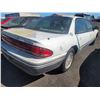 Image 3 : 1995 Chrysler Concorde