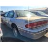 Image 4 : 1995 Chrysler Concorde