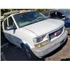 Image 2 : 2000 GMC Safari SL