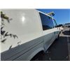 Image 3 : 2000 GMC Safari SL