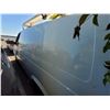 Image 4 : 2000 GMC Safari SL