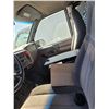 Image 5 : 2000 GMC Safari SL