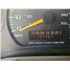Image 6 : 2000 GMC Safari SL