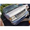 Image 2 : 2000 Ford E-150