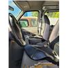 Image 5 : 2000 Ford E-150
