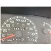 Image 6 : 2000 Ford E-150
