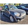 Image 2 : 2013 MINI Countryman Cooper