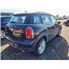 Image 3 : 2013 MINI Countryman Cooper