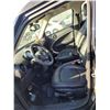 Image 5 : 2013 MINI Countryman Cooper