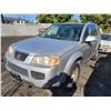 Image 1 : 2007 Saturn Vue