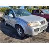 Image 2 : 2007 Saturn Vue
