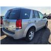 Image 3 : 2007 Saturn Vue
