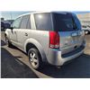 Image 4 : 2007 Saturn Vue