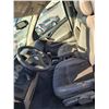 Image 5 : 2007 Saturn Vue