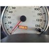 Image 6 : 2007 Saturn Vue