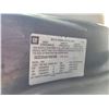 Image 7 : 2007 Saturn Vue