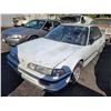 Image 1 : 1991 Acura Integra LS