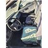 Image 5 : 1991 Acura Integra LS