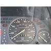 Image 6 : 1991 Acura Integra LS