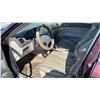 Image 5 : 2006 Hyundai SONATA GLS V6