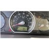 Image 6 : 2006 Hyundai SONATA GLS V6