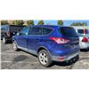 Image 3 : 2013 Ford Escape SE