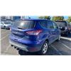 Image 4 : 2013 Ford Escape SE
