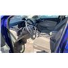 Image 5 : 2013 Ford Escape SE