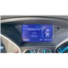 Image 6 : 2013 Ford Escape SE