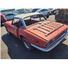 Image 4 : 1971 Triumph Spitfire