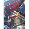 Image 5 : 1971 Triumph Spitfire