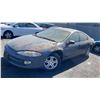 Image 1 : 2001 Dodge Intrepid ES