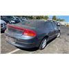 Image 2 : 2001 Dodge Intrepid ES