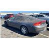 Image 4 : 2001 Dodge Intrepid ES