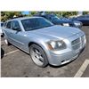 Image 1 : 2006 Dodge Magnum SE