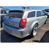 Image 2 : 2006 Dodge Magnum SE