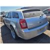 Image 3 : 2006 Dodge Magnum SE