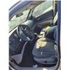 Image 5 : 2006 Dodge Magnum SE