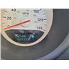 Image 6 : 2006 Dodge Magnum SE