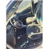 Image 4 : 2007 Toyota Corolla CE