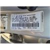 Image 6 : 2007 Toyota Corolla CE