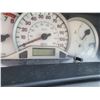 Image 7 : 2007 Toyota Corolla CE